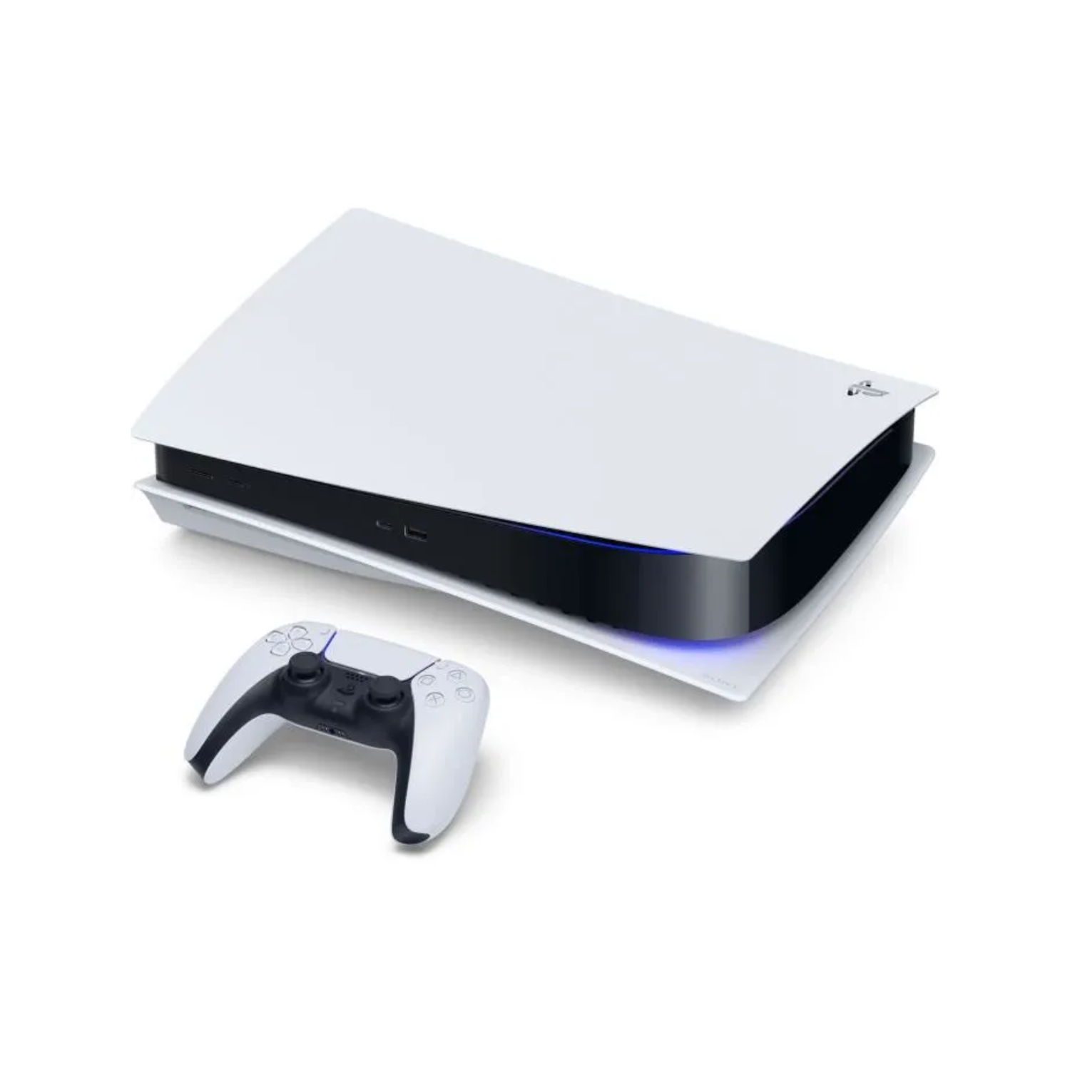 PS5 Konsole – Standard Edition