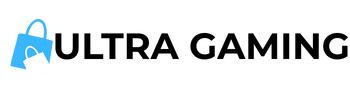 ULTRAGAMING-DEAL